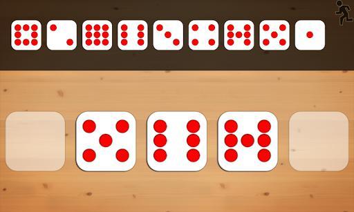 Kids Educational Game 2 Free