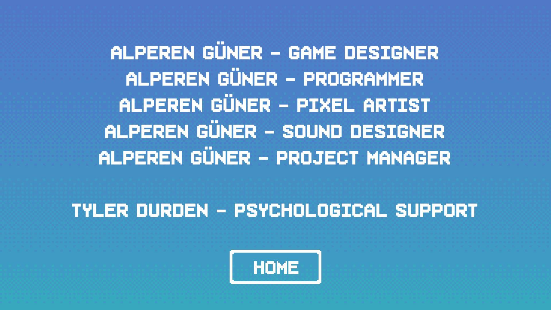 Alea (itch) (chisenoa)