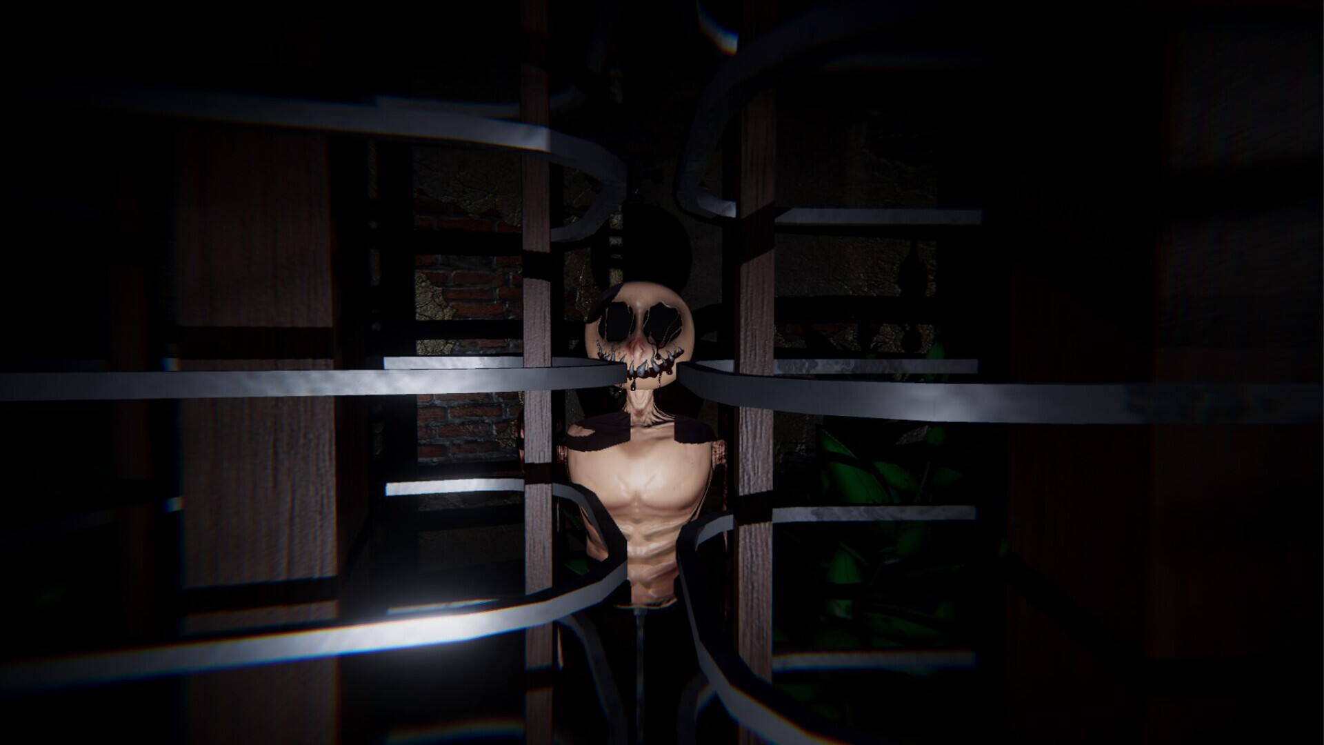 Image 4095701