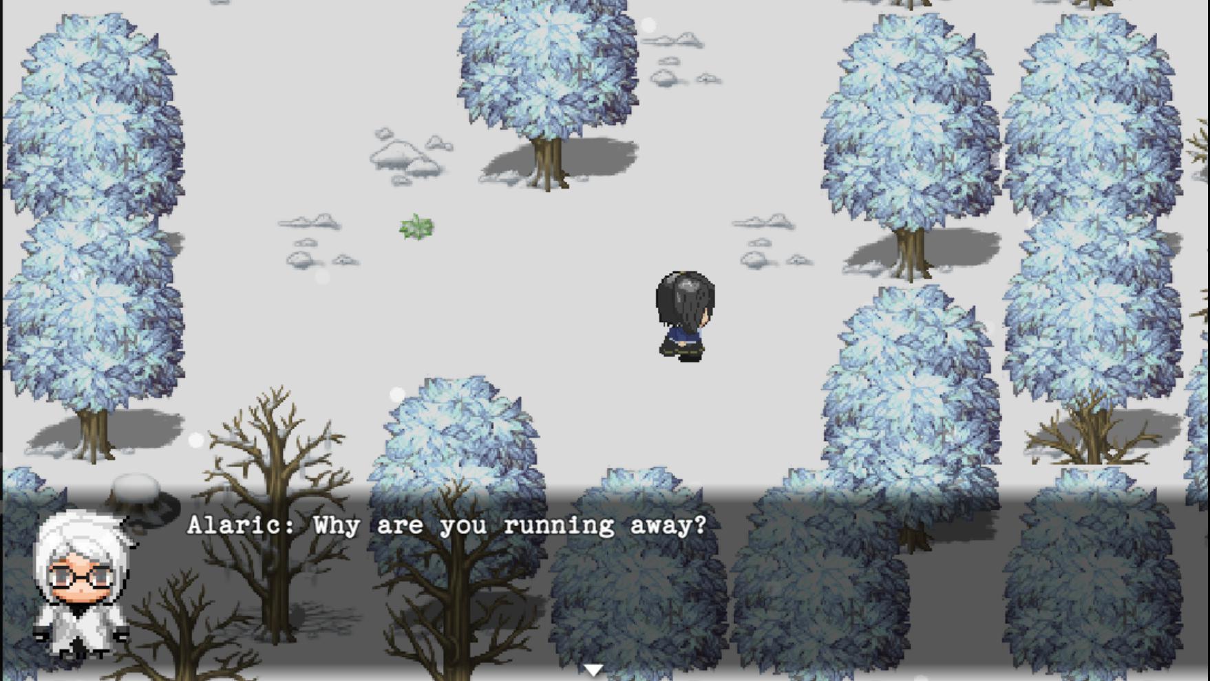 One Thousand Sleepless Tales