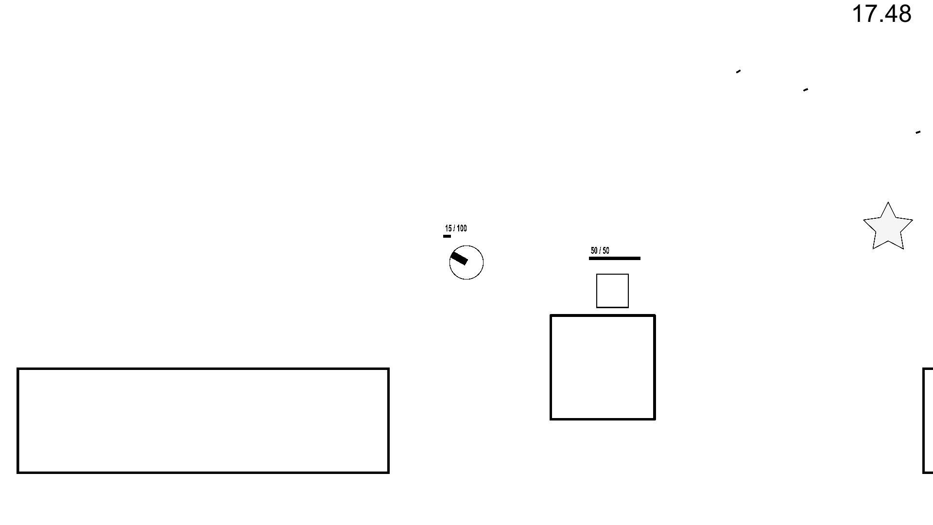 Polygonia Incorporated