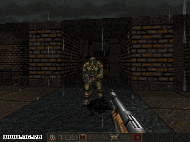Image 316958