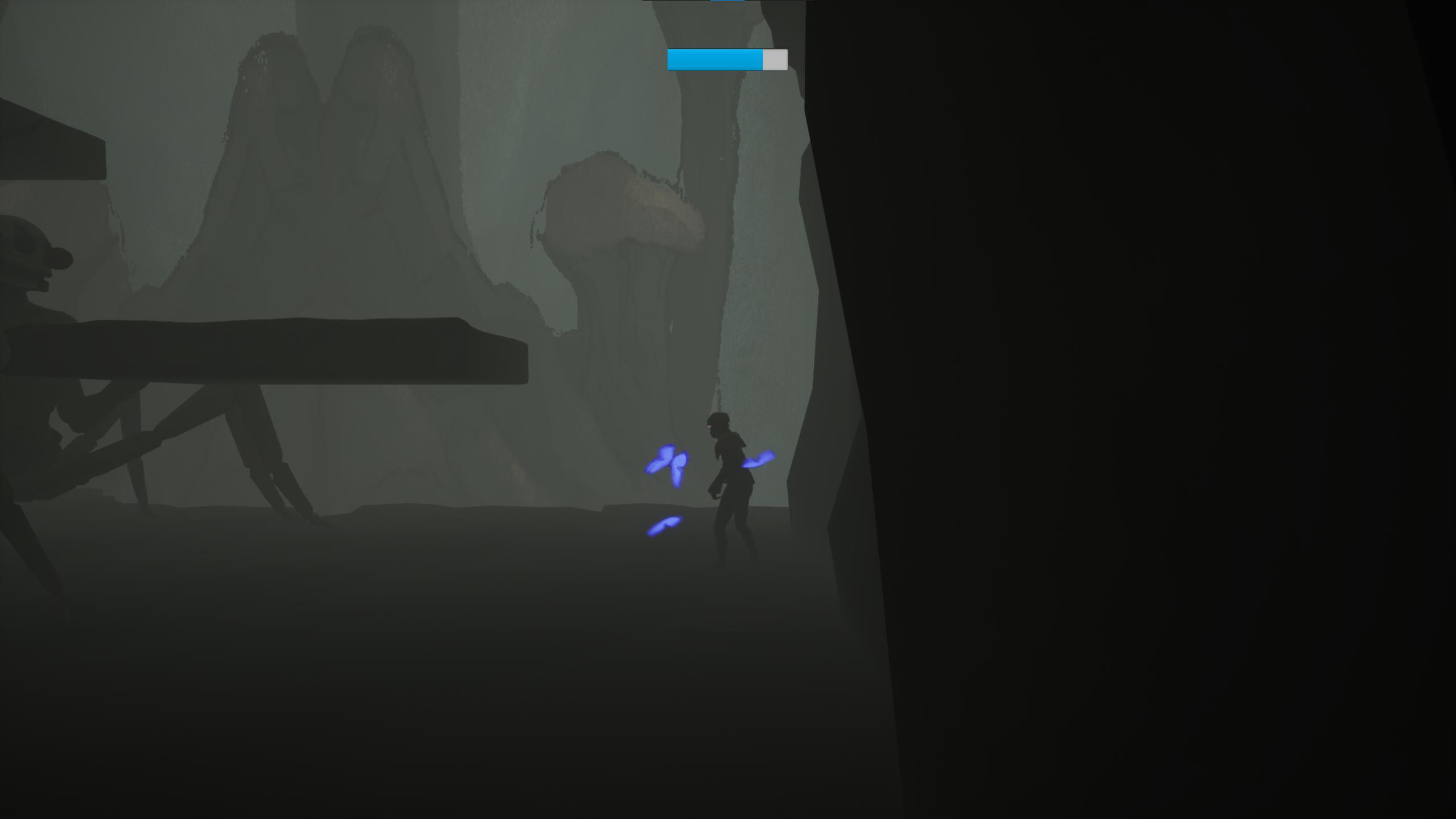 Exposure (itch) (j4si)