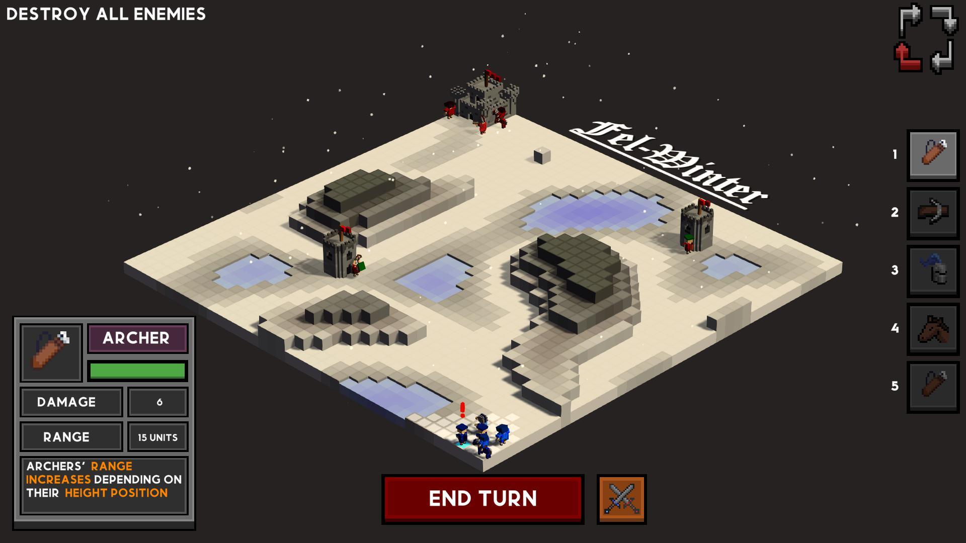 Gambit (Baxter Dulieu, Delcan, ItsFitzy, JokerMain, CB120, David Schutte)