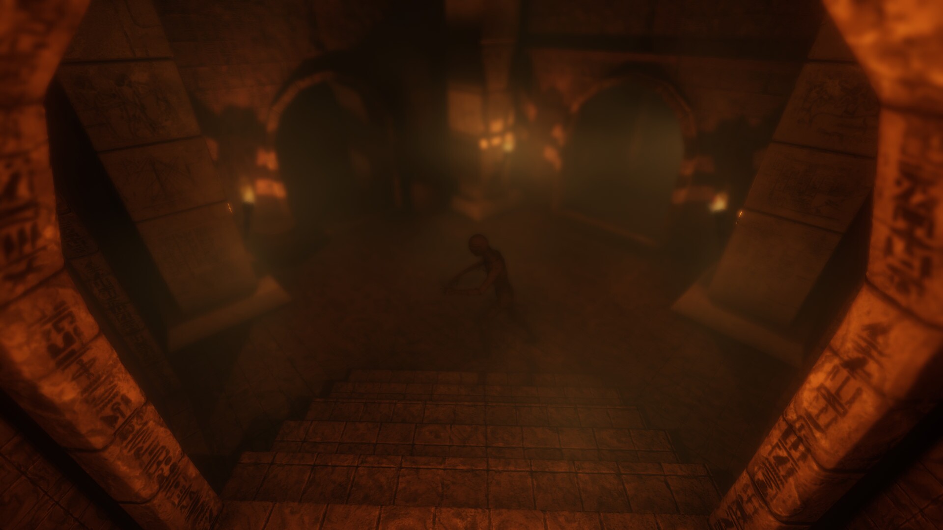 Image 3021204