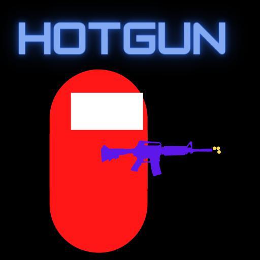 Hotgun