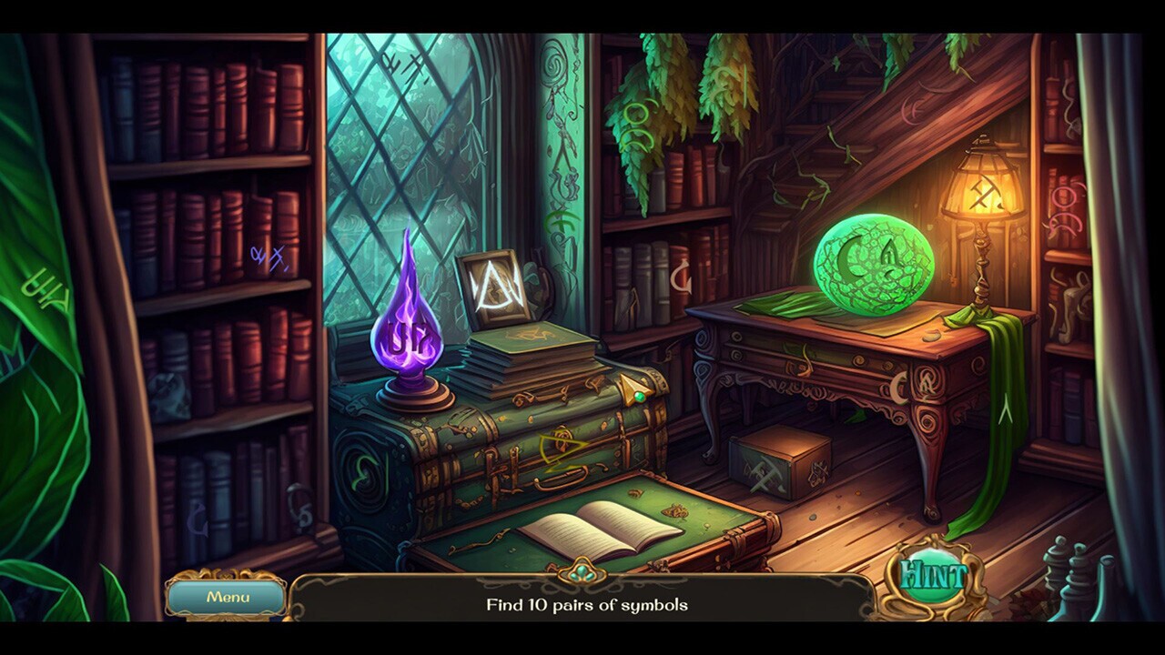 Image 3904970
