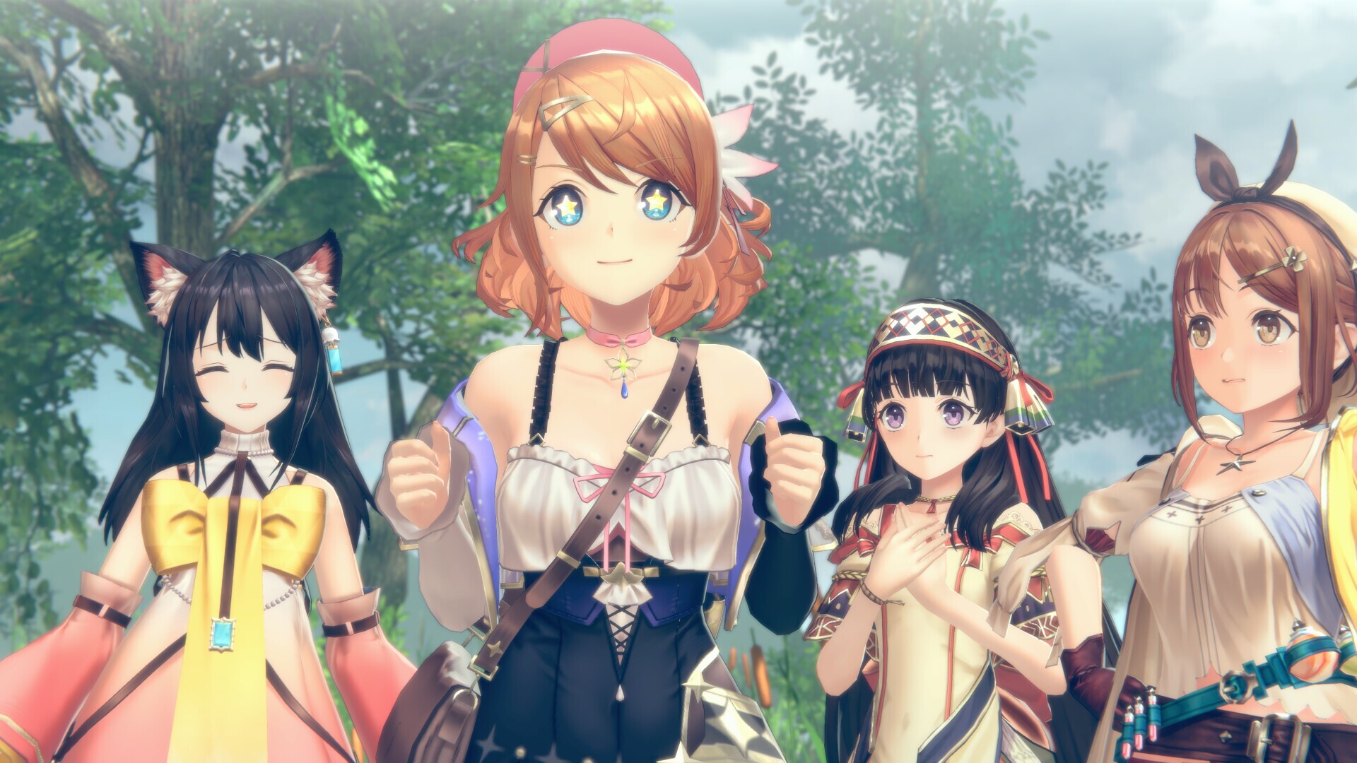 Image 3997784