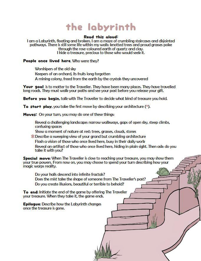 Sokpop Community Jam Collection