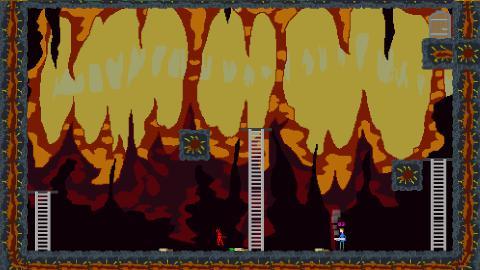 ElDiaEnQueLaMuerteSeDetuvo