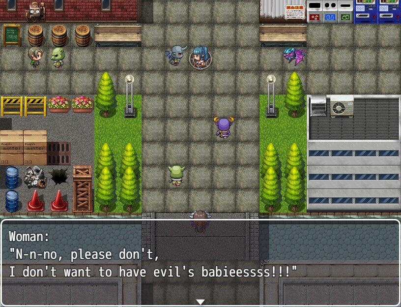 Image 3058967