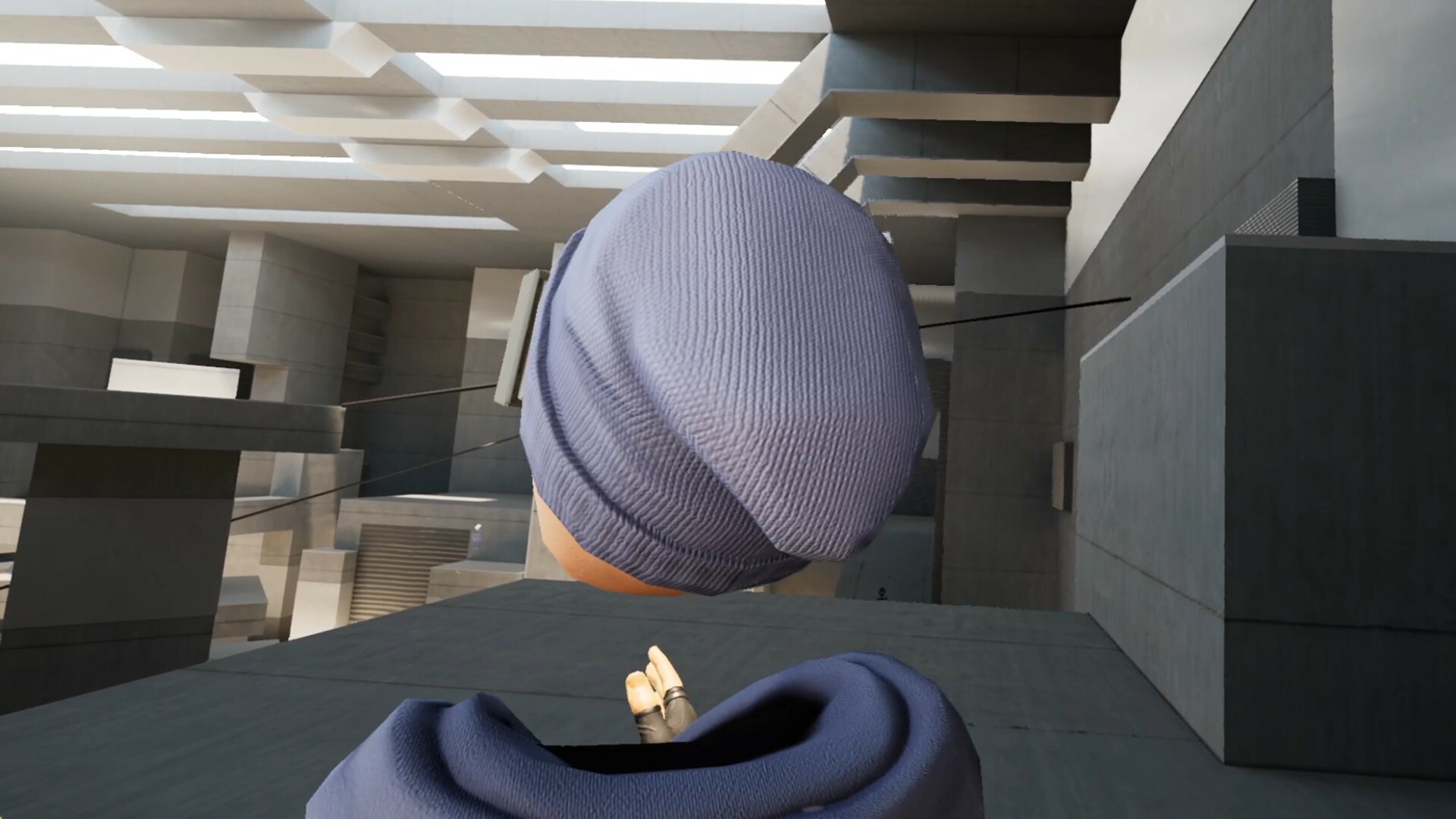 STRIDE.net Open Alpha