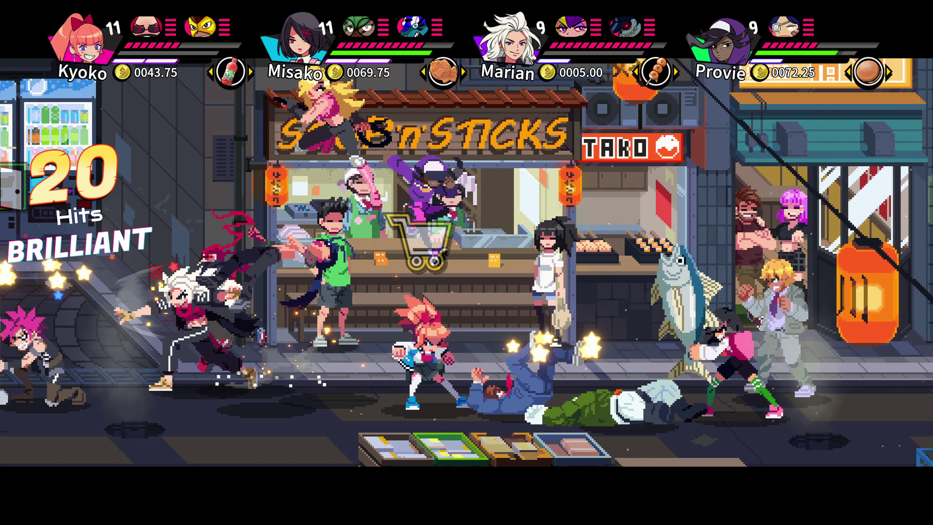 Image 3689914