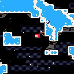 Getting Over It with Meep_Moop