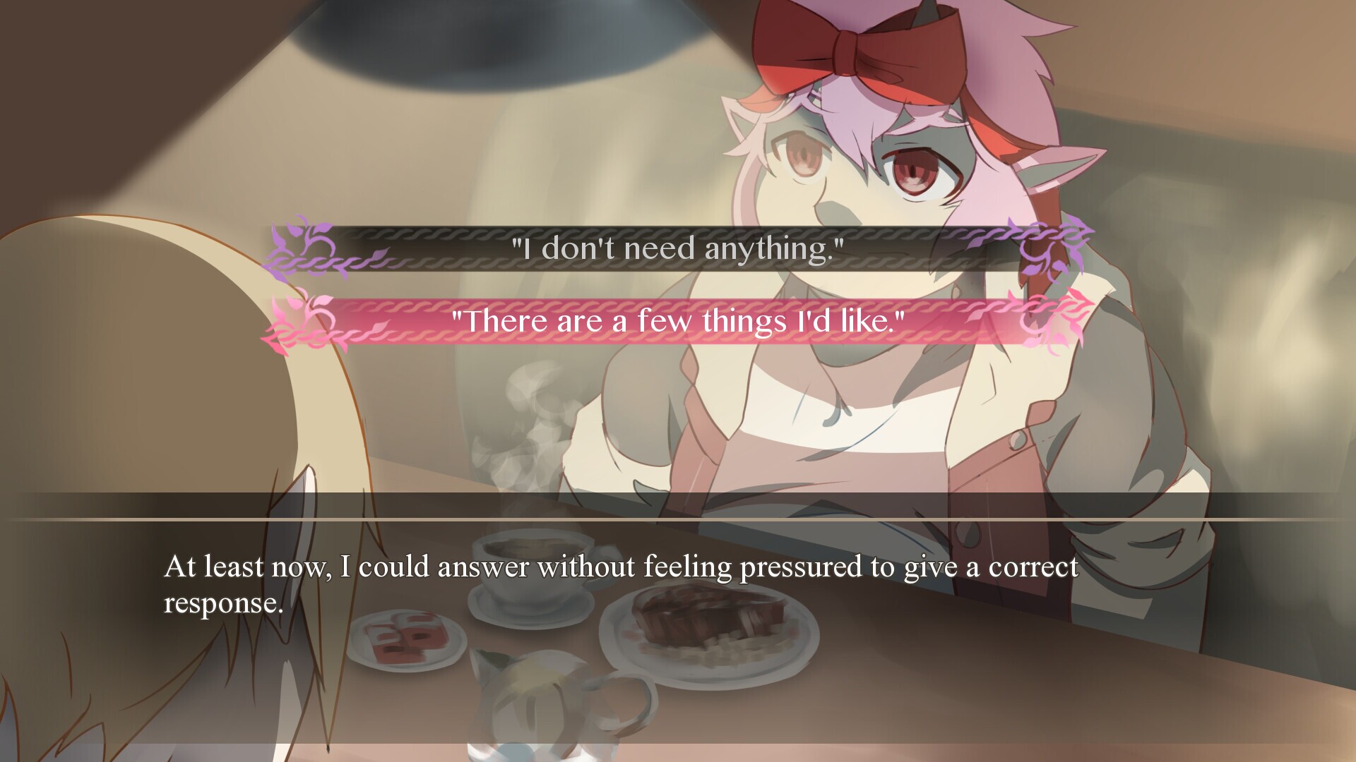 Image 3929715