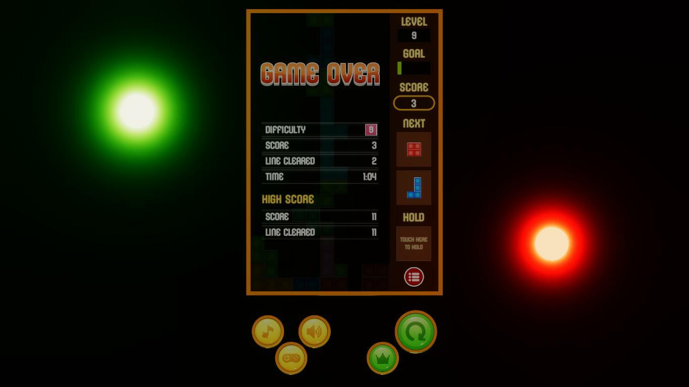 TETRIS (itch) (disrespect)