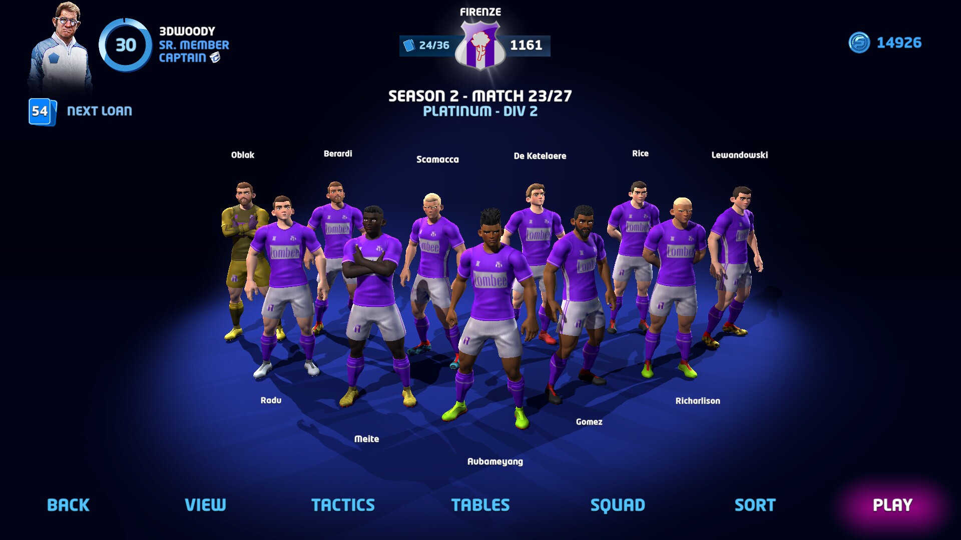 Image 3973616