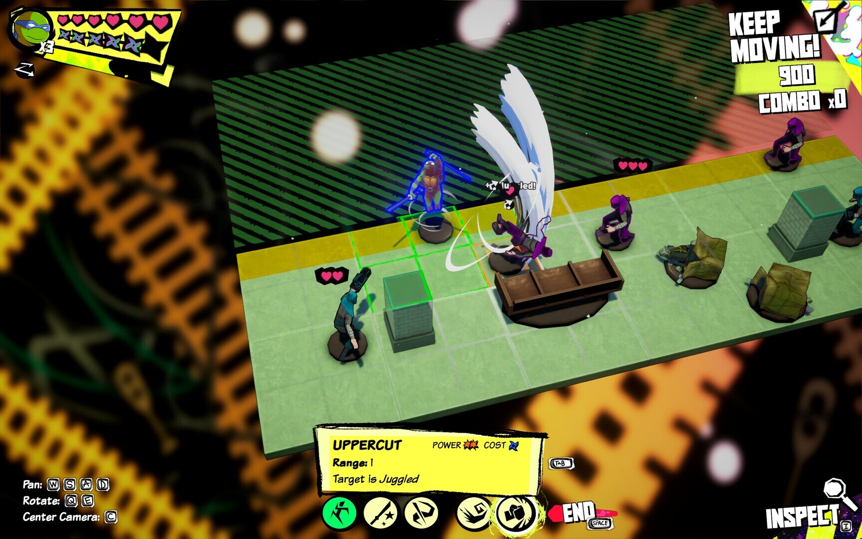 Screenshot 6