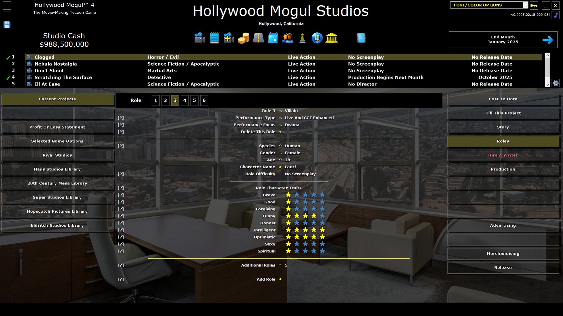 Screenshot 7