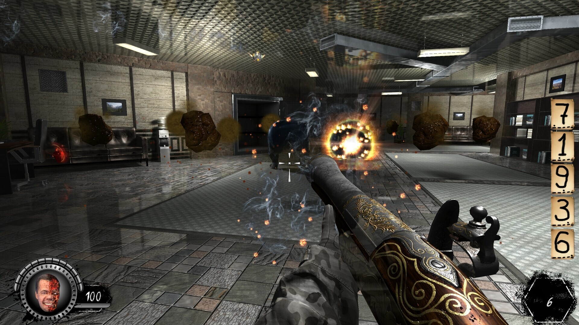 выживалка песочница в открытом мире. Stellar blade, project eve. Metal gear solid фильм. Bright memory: infinite. Project eve героиня.