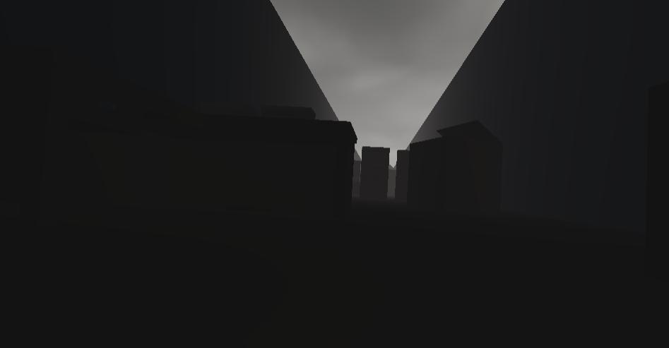 Sour Dreams (TheMaddsHatter)