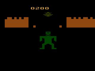 Franken's Monsters game preview showing mad scientists building and battling creatures