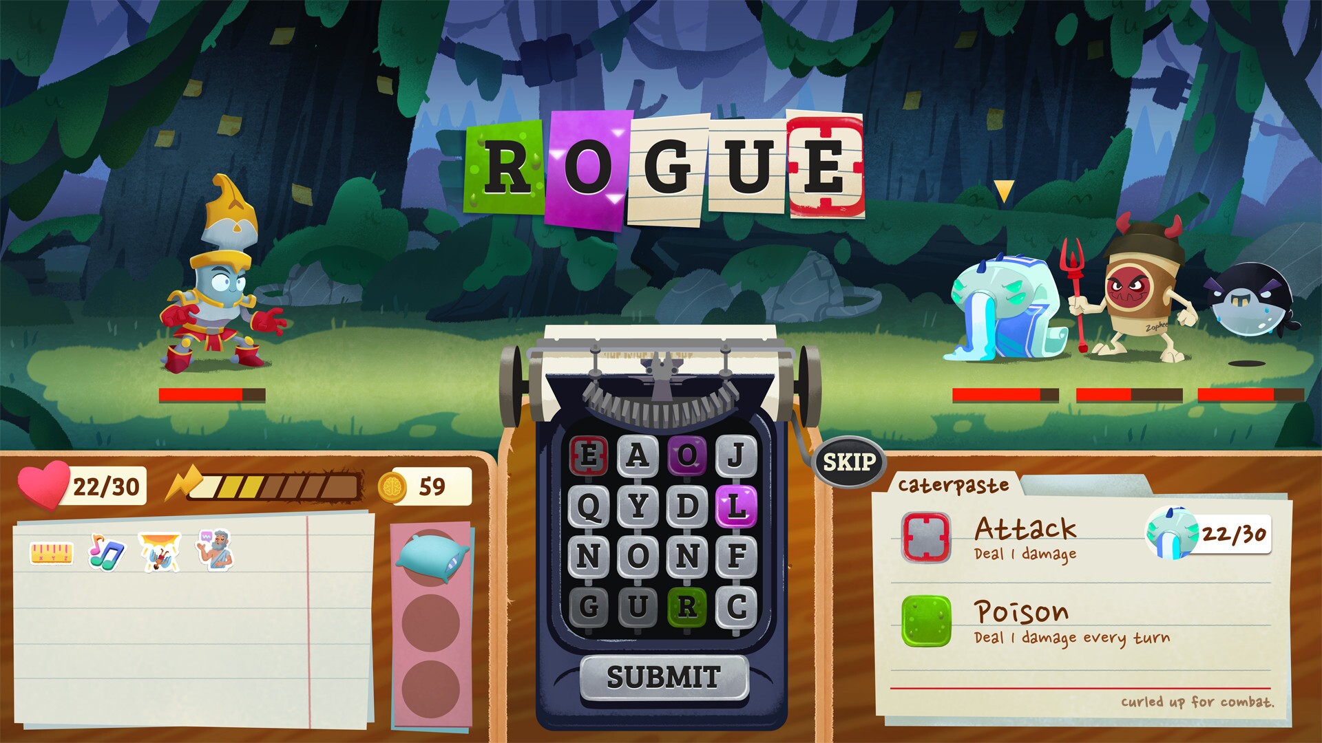 Image 3301880