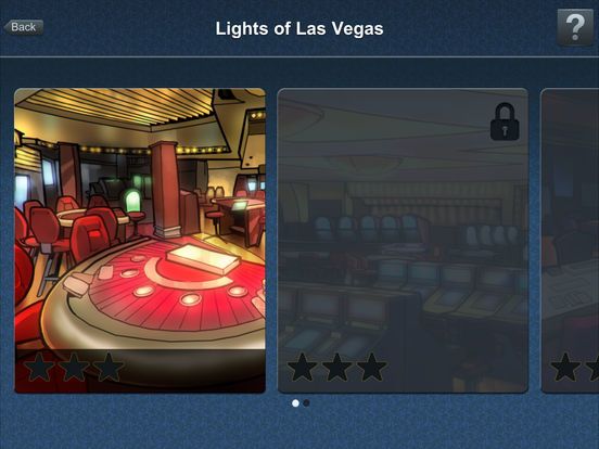 Poker Arena: Card Game