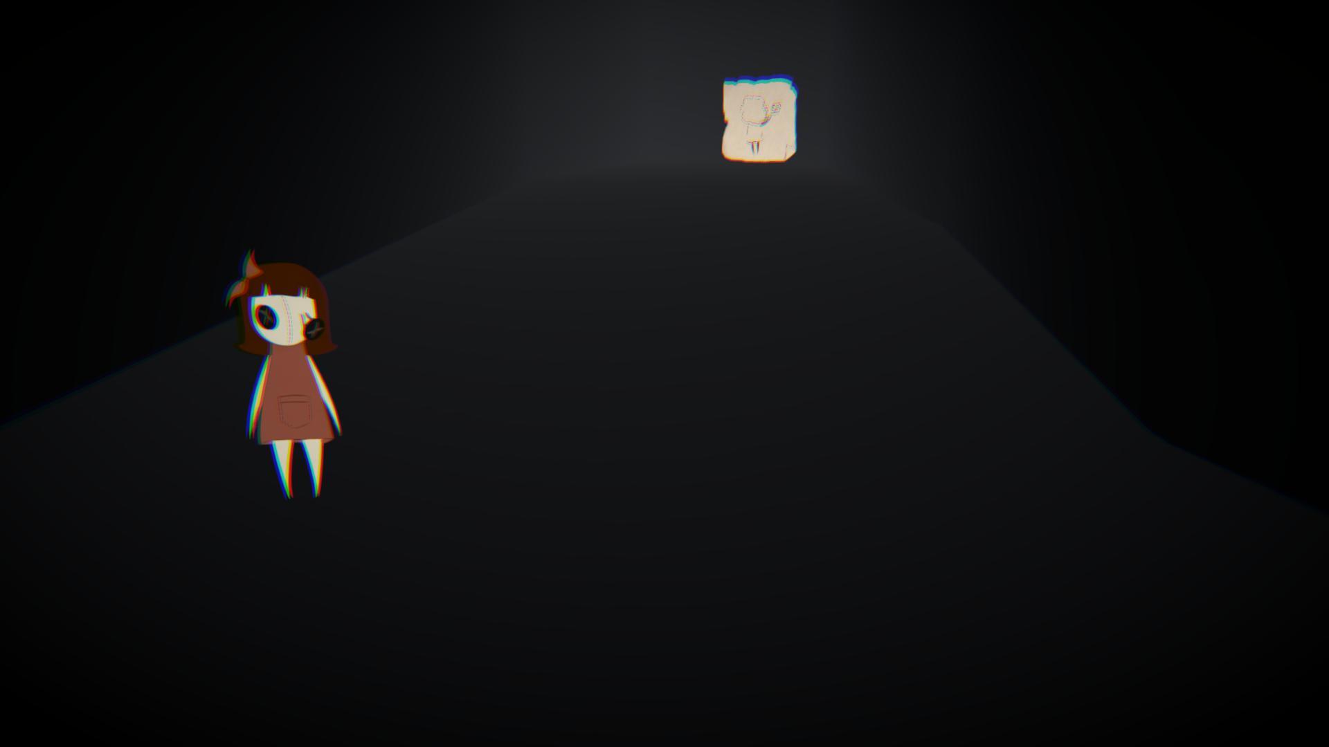 Image 3799867