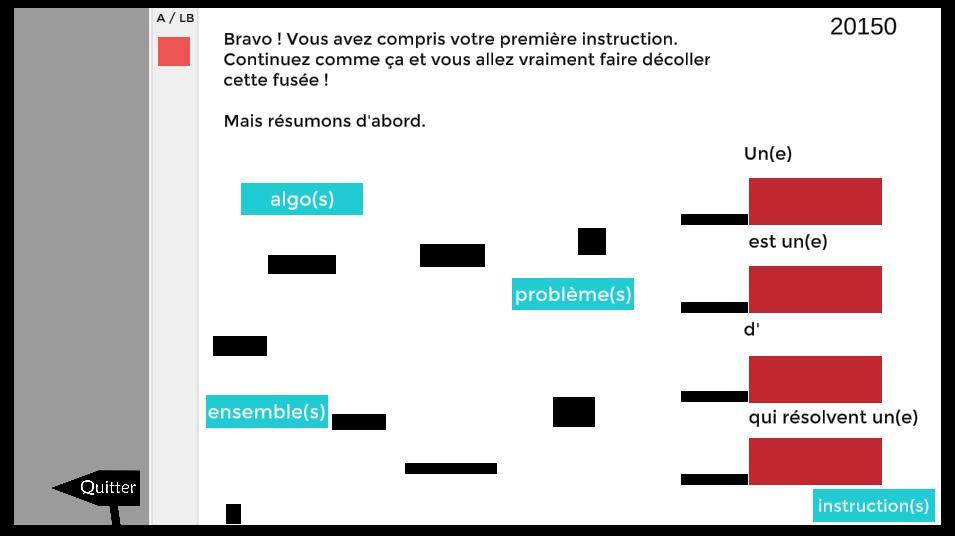 Splash (itch) (Cedric_Robotman)