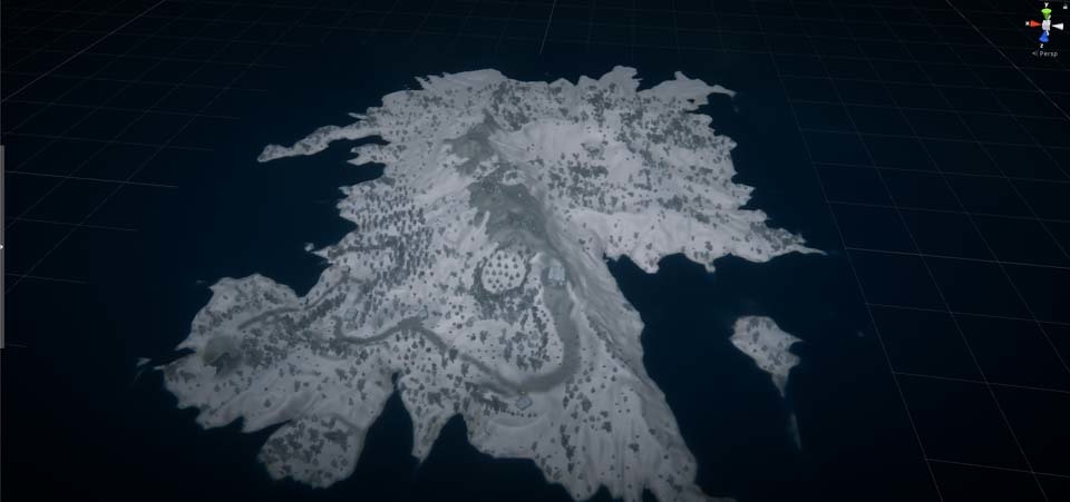 Shelter (itch) (Akamis)