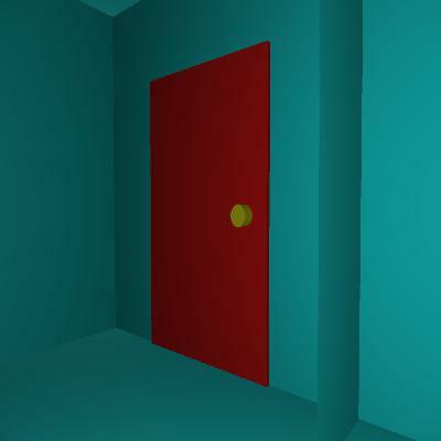 ROOMS (McLogicmaster69)