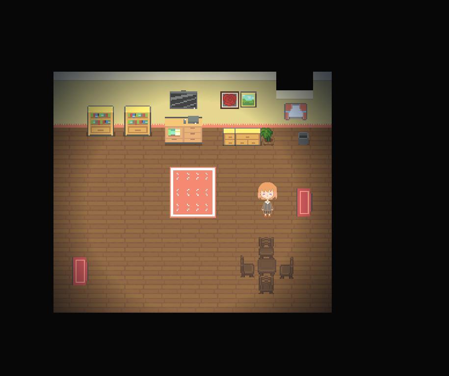 Image 3244510
