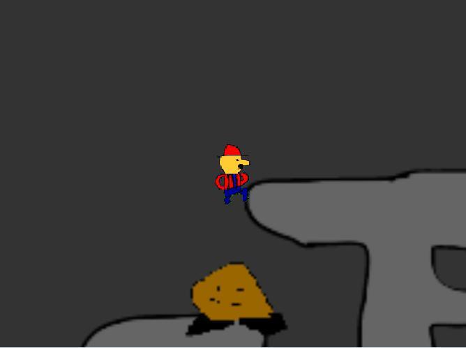 Supra Mayro Bross Reemex