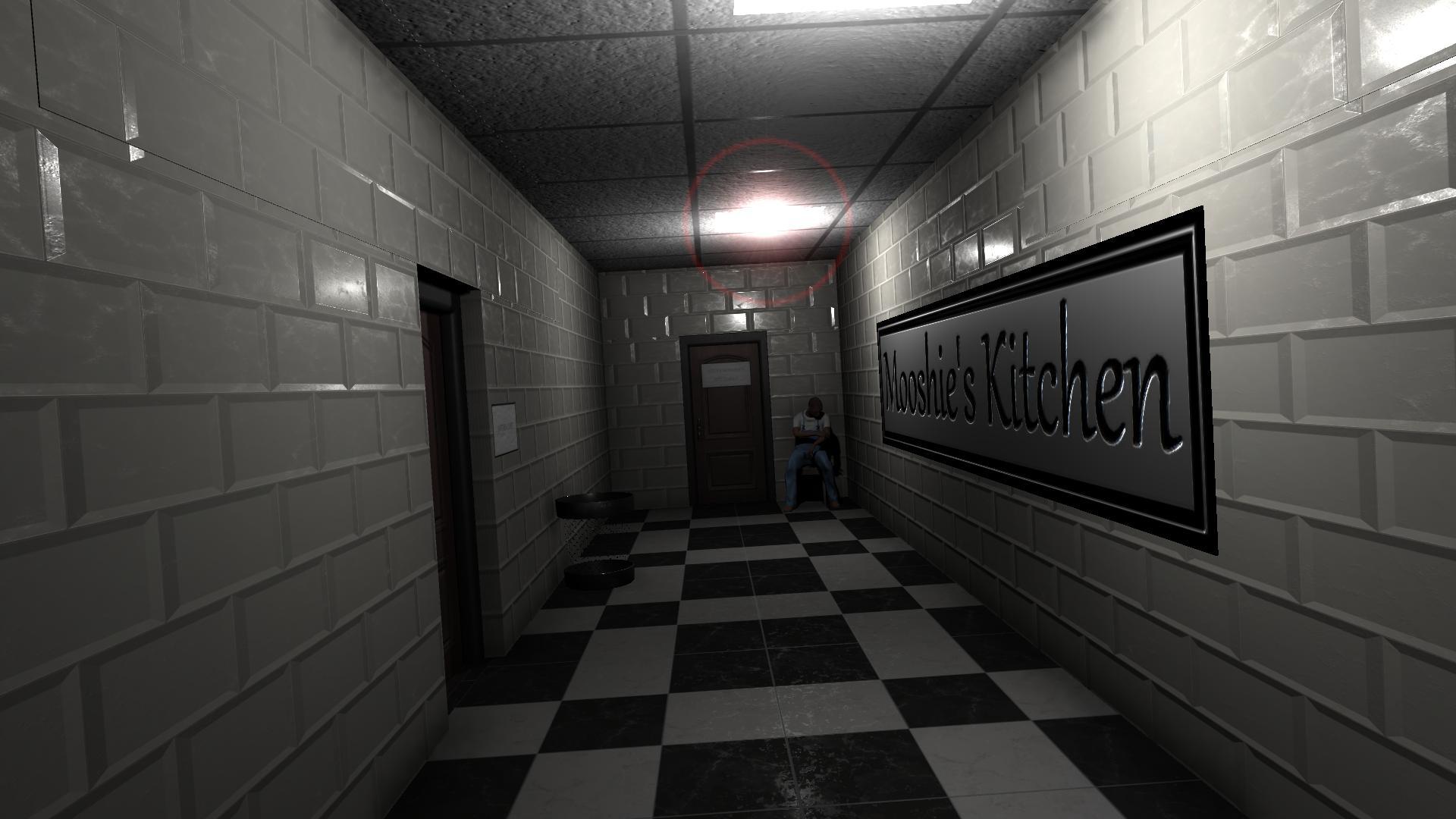 Image 3787573