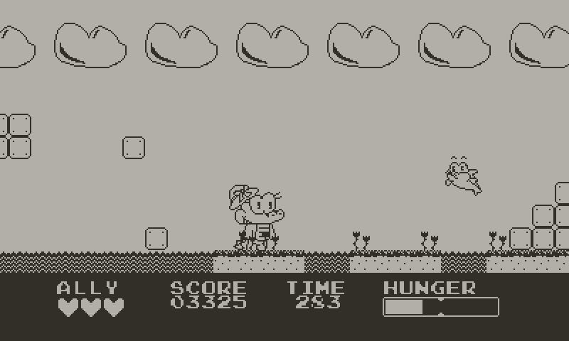 Wani Wani Picnic: Playdate Edition