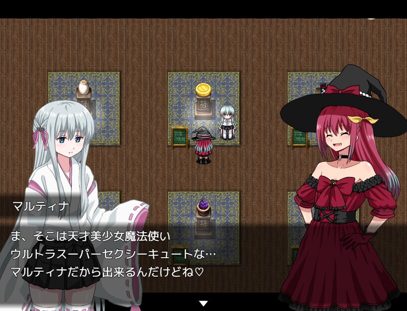 Image 3992089