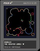 Bubbles (itch) (The Kevster Games)
