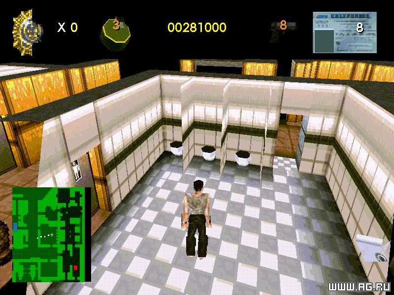 Image 316727