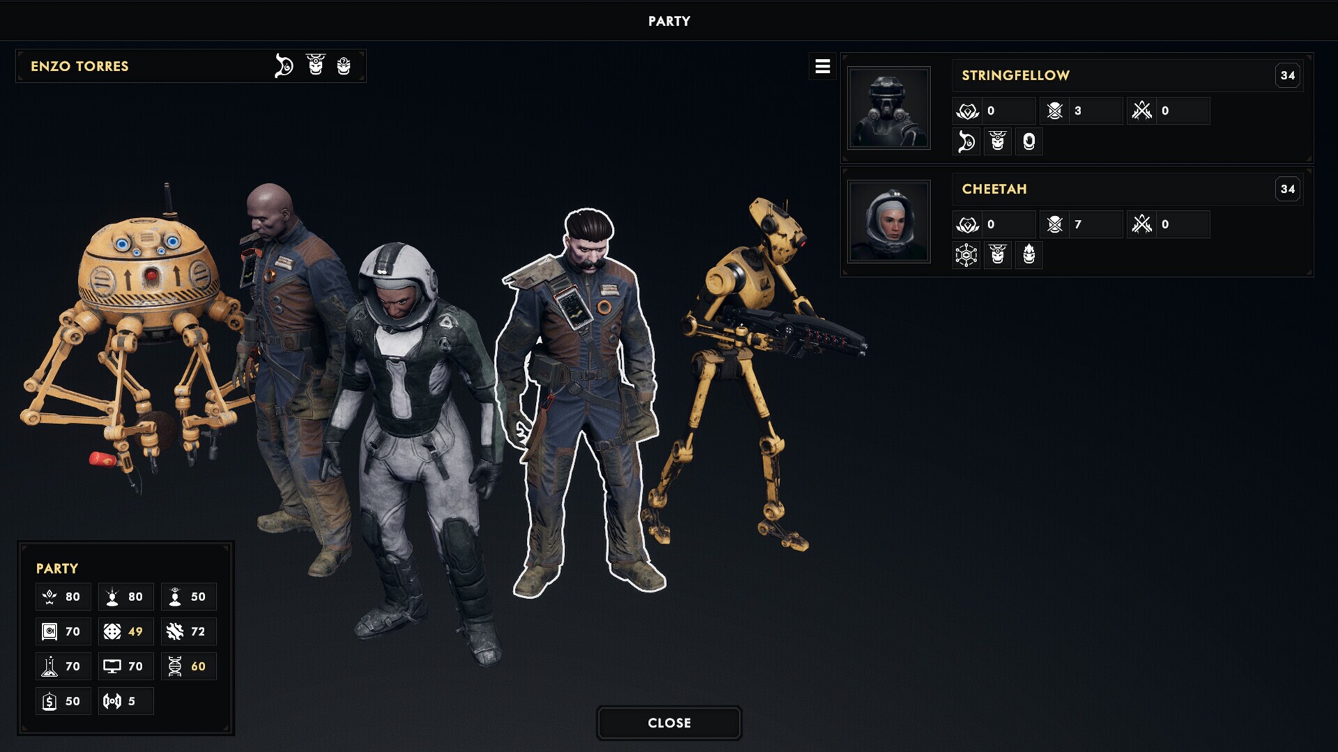 Screenshot 6