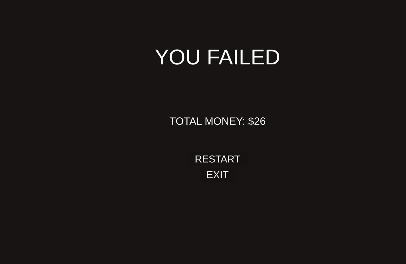 SUPER CONDUCTOR (paddegroda, Kapoter1447)