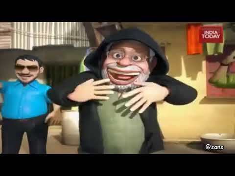 gun test (Joamaluigi)