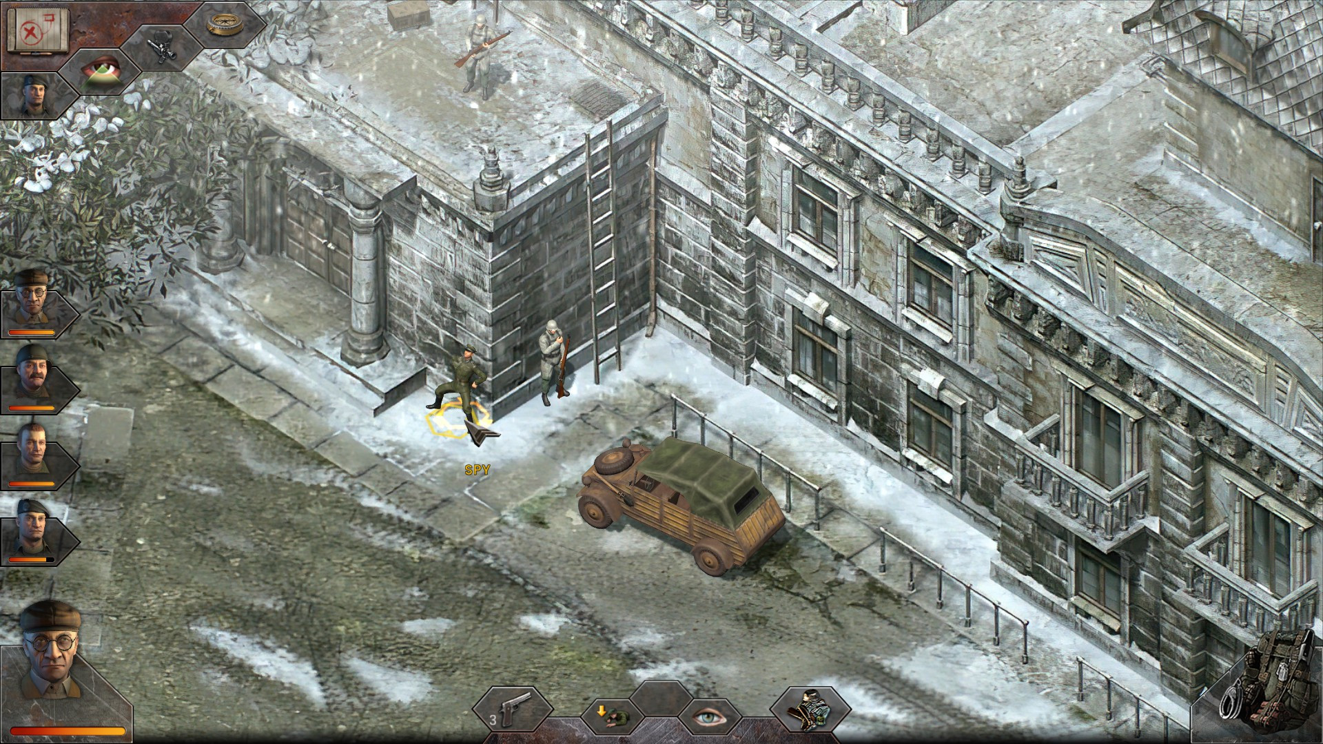 Image 3925245