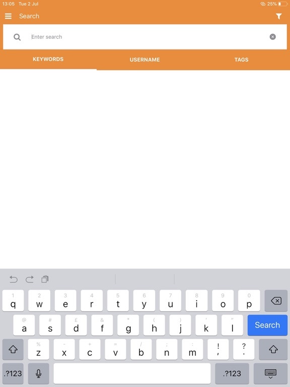Rivet Games Discussion Forums