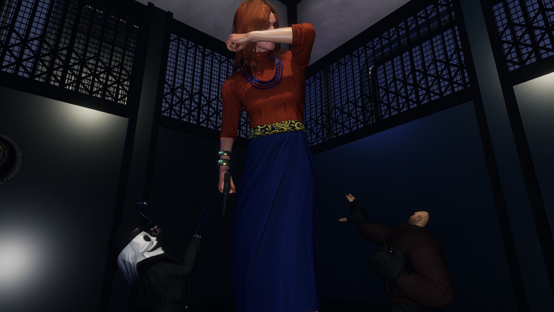 Image 3805120
