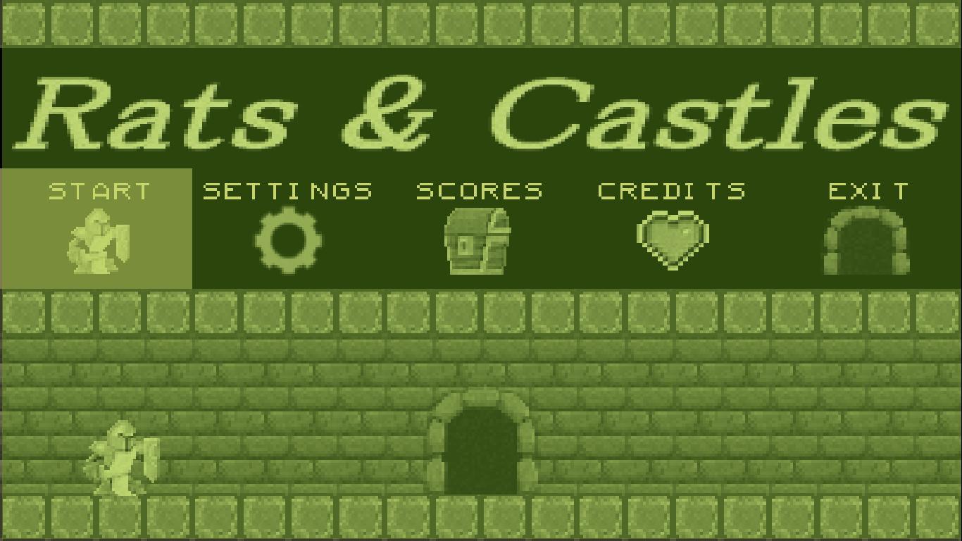 Castle rat. Street rats игра. Rat platformer game. Castla rat. Castle rat Band.