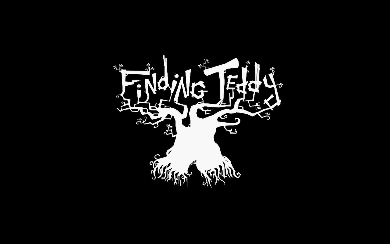 Finding Teddy