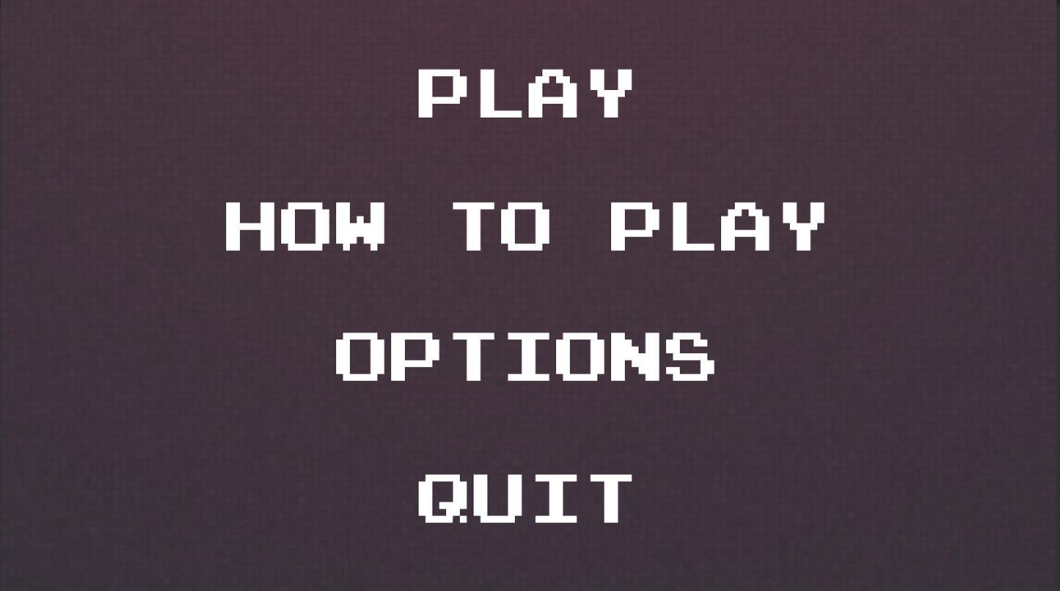 Survivor (itch) (Takanoyama1)