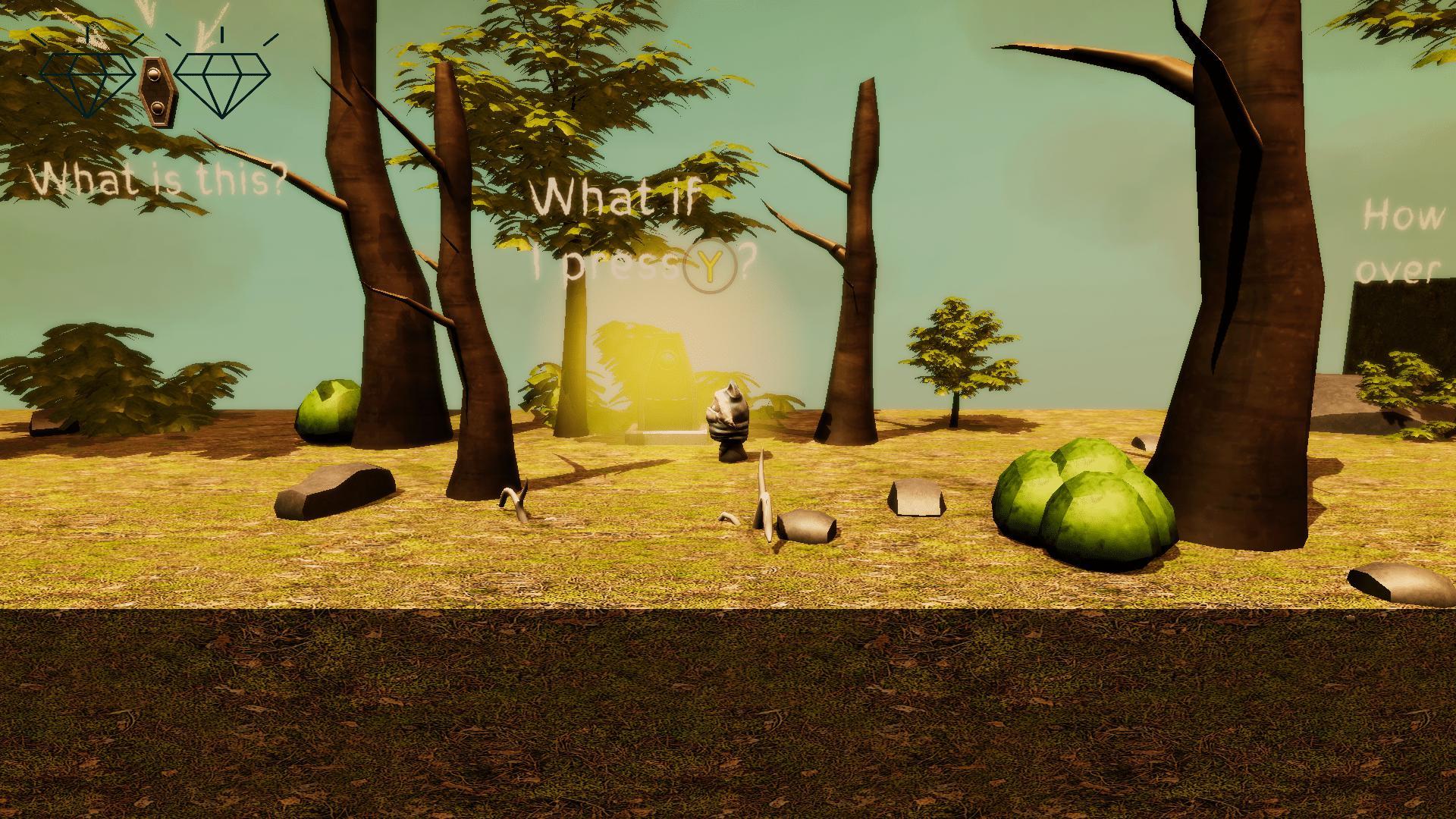 Reverse (Josu Saez, joesre1, diazto, JC Ten)