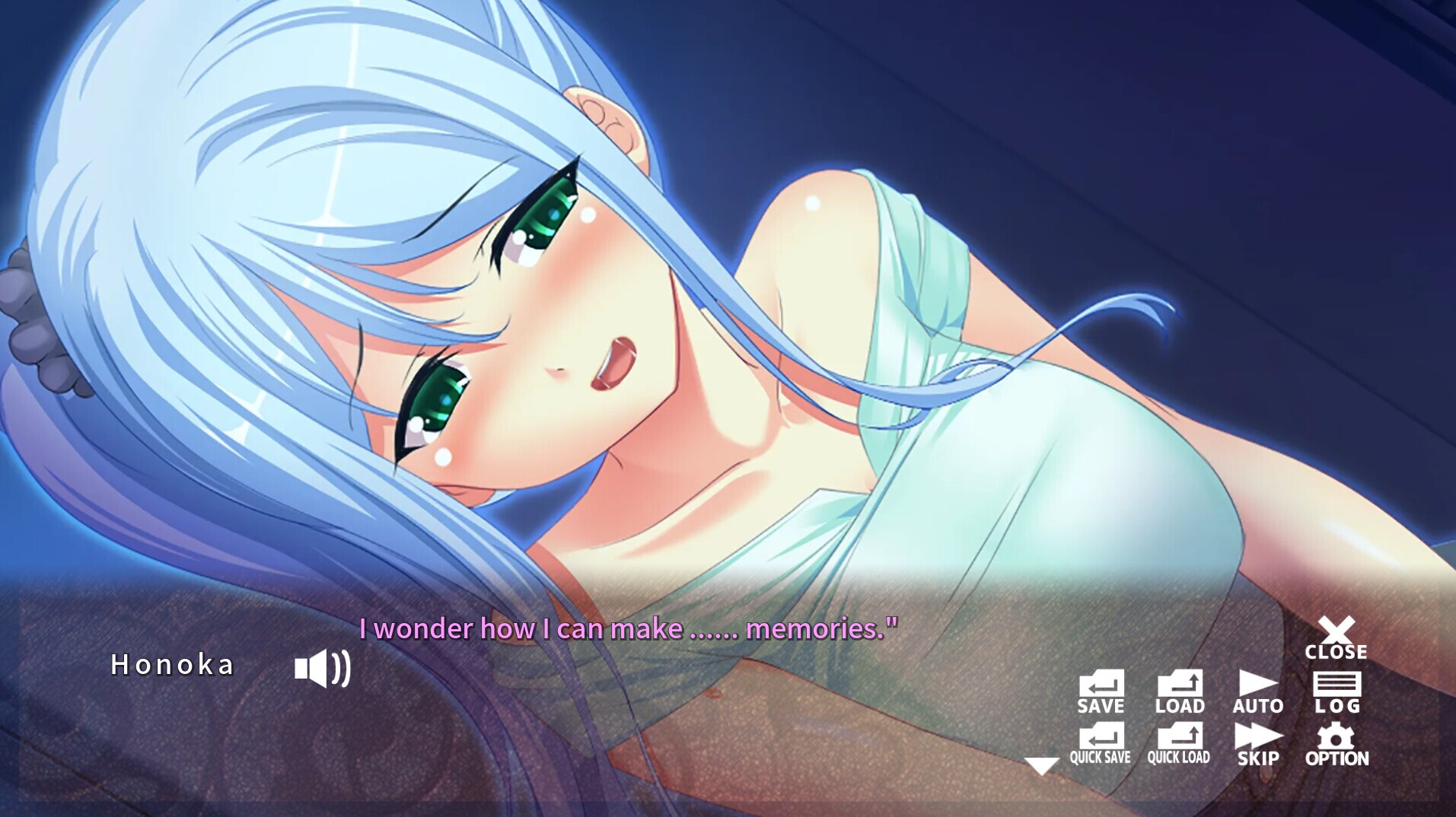 Image 3671734